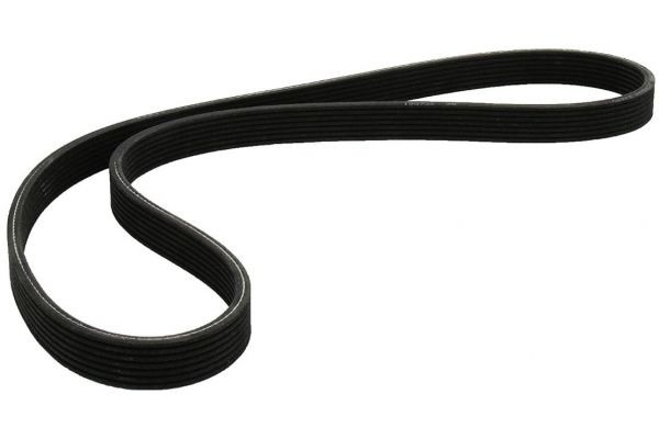 MAPCO Serpentine belt Article number: 271360D cheaply