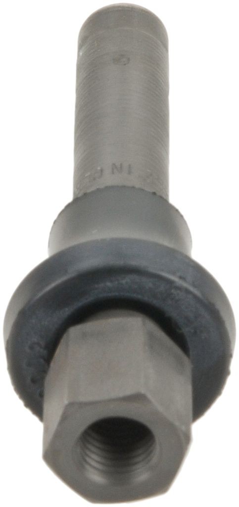 BOSCH Purkštukas prekės numeris: 0 437 502 005 nebrangu
