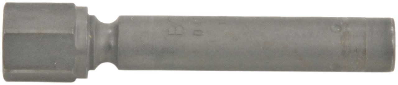 BOSCH Purkštukas prekės numeris: 0 437 502 013 nebrangu