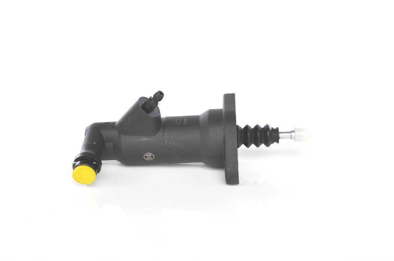 BOSCH Clutch slave cylinder Article number: 0 986 486 576 cheaply