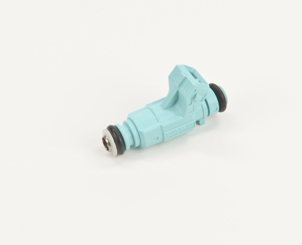BOSCH Injector Article number: 0 280 155 839 cheaply