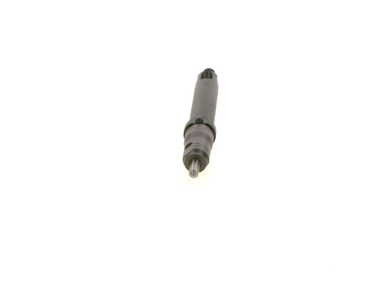 BOSCH Dyseholder Varenummer: 0 432 231 734 billige