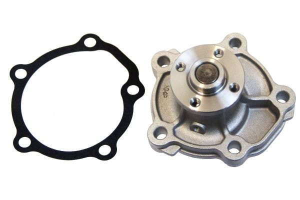 MAPCO Water pump Article number: 21511 cheaply
