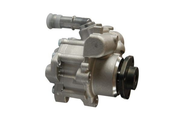 MAPCO Servopumpe Varenummer: 27890 billige