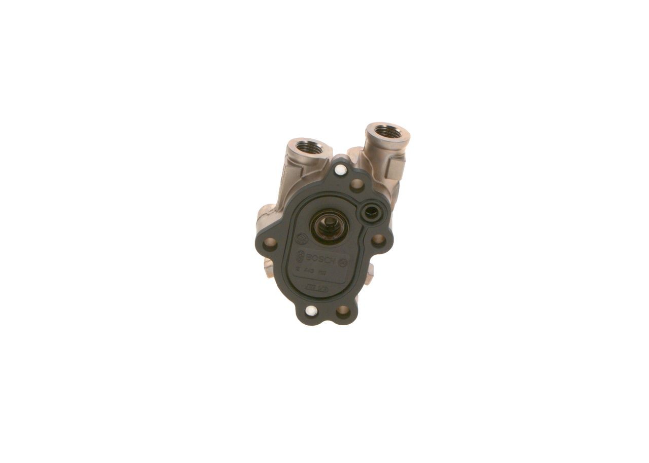 BOSCH Hydraulikpumpe, bremsesystem Varenummer: 0 440 020 111 billige