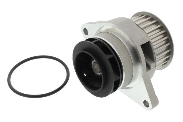 MAPCO Water pump Article number: 21818 cheaply