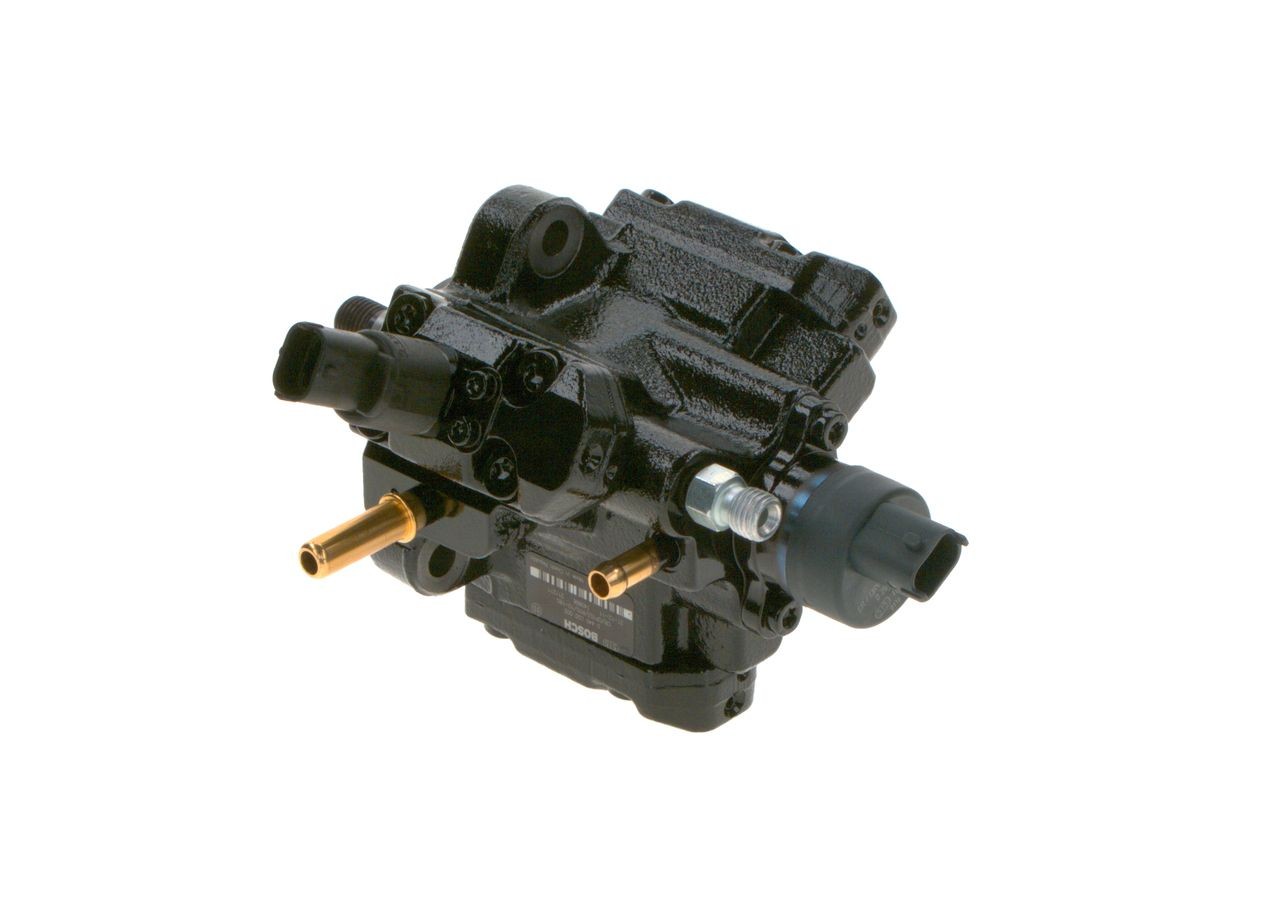 BOSCH Kõrgsurvepump Artikli number: 0 445 020 002 soodsalt