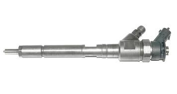 BOSCH Indsprøjtningsdyse Varenummer: 0 986 435 150 billige