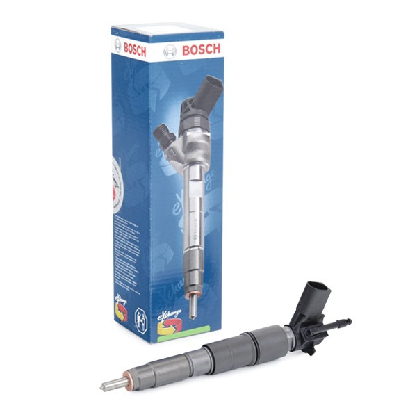 BOSCH Injector Nozzle Article number: 0 986 435 354 cheaply