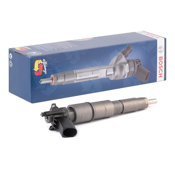 BOSCH Injector Nozzle Article number: 0 986 435 359 cheaply