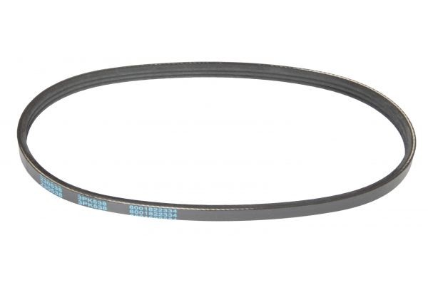 MAPCO Serpentine belt Article number: 230538 cheaply