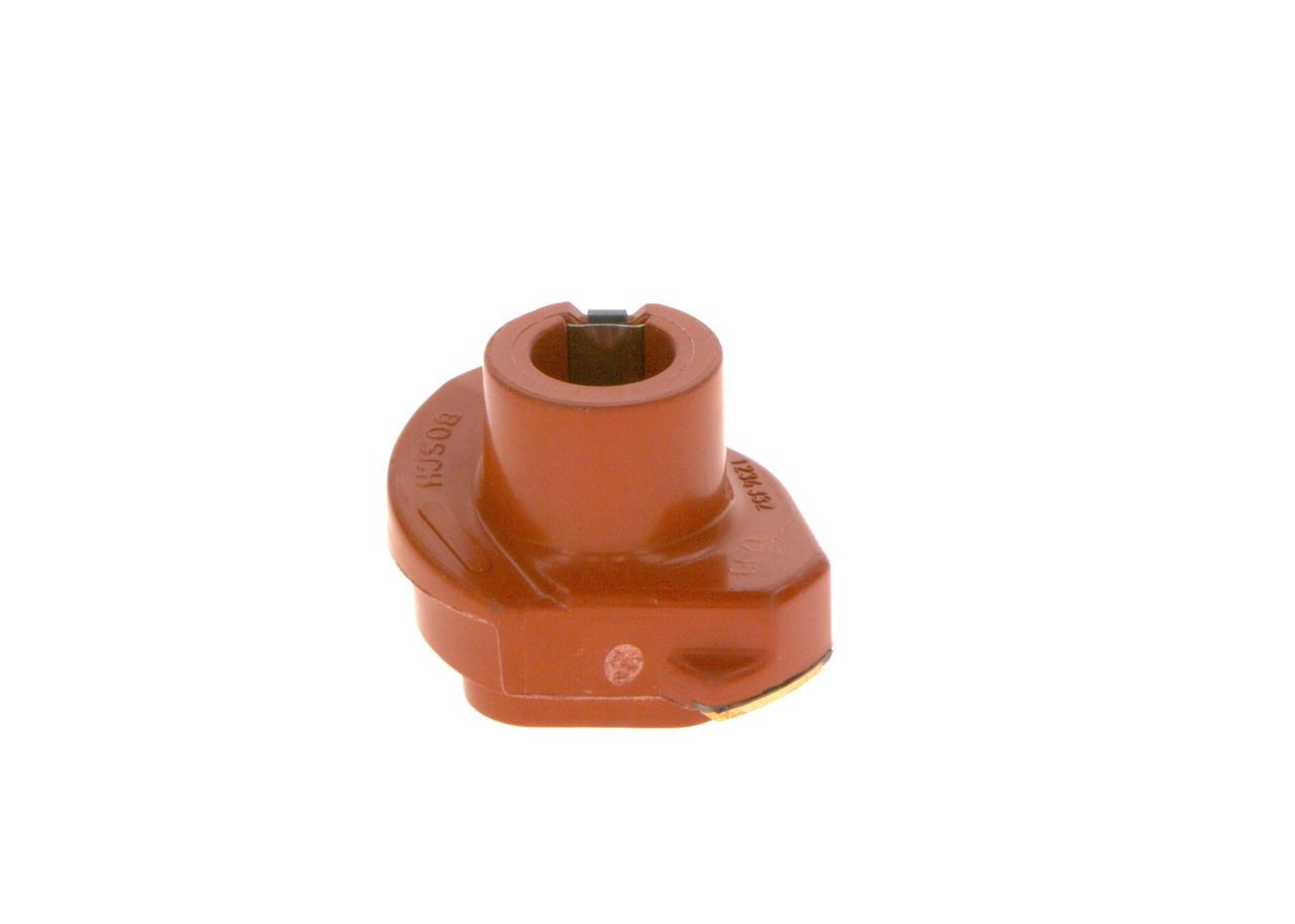 BOSCH Rotor, strømfordeler Varenummer: 1 234 332 429 billige