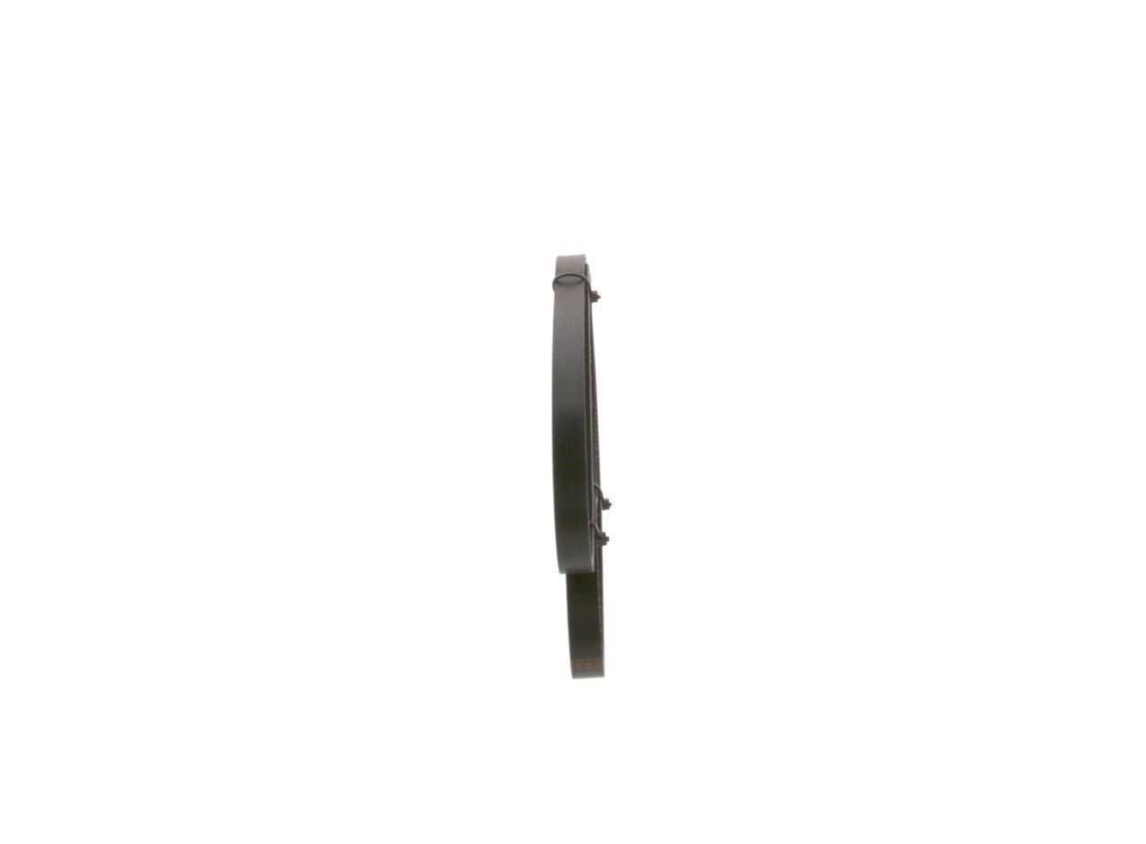 BOSCH Kilerem Varenummer: 1 987 948 490 billige