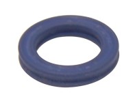 BOSCH Seal, headlight frame Article number: 1 460 280 301 cheaply
