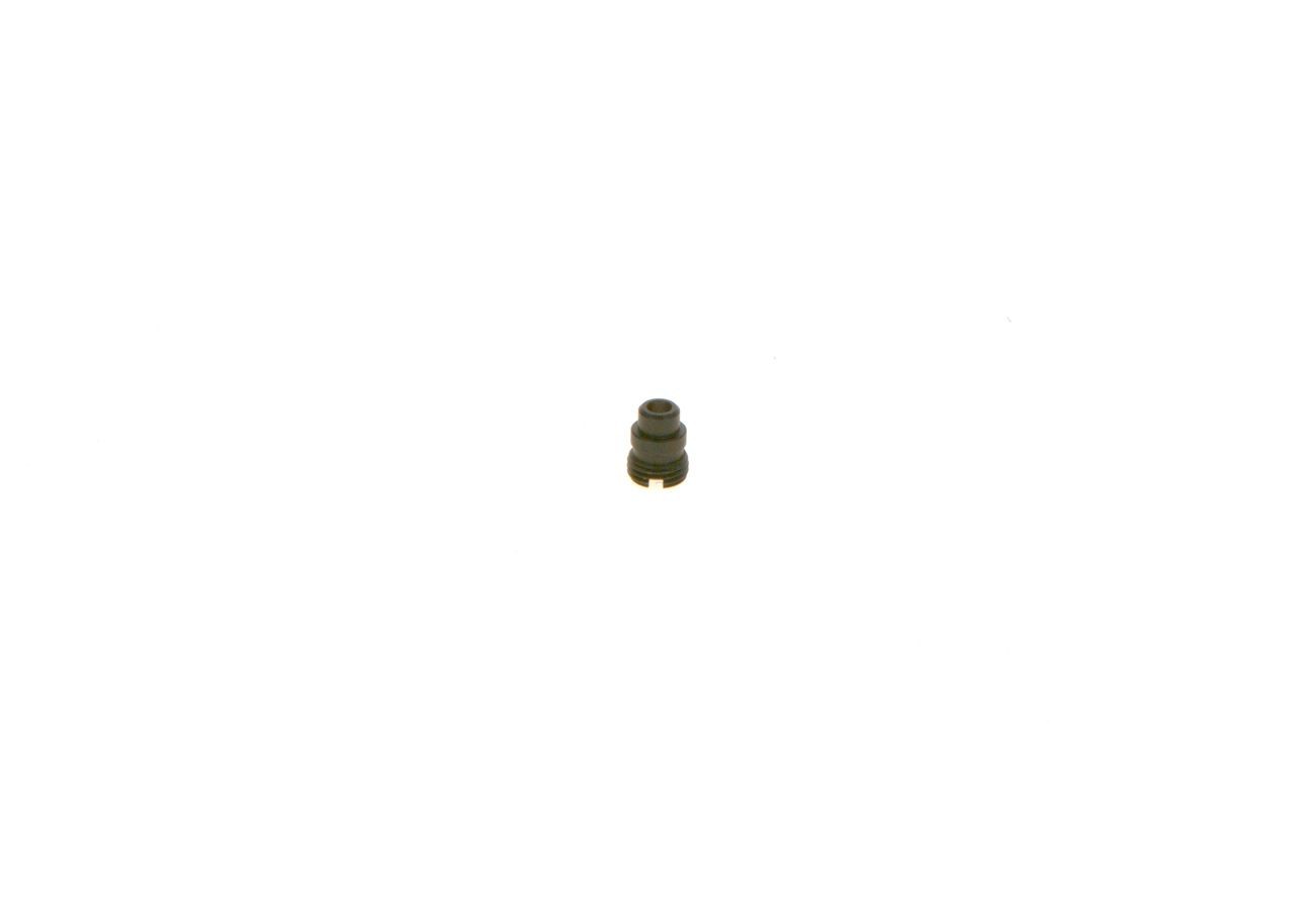 BOSCH Įvorė prekės numeris: 1 460 328 302 nebrangu