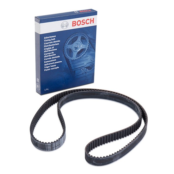 BOSCH Hammasrihm Artikli number: 1 987 949 613 soodsalt