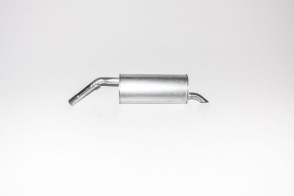VEGAZ Rear silencer Article number: PGS-349 cheaply