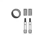 VEGAZ Mounting Kit, exhaust pipe Article number: PGA-111 cheaply