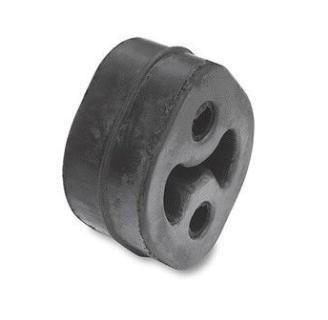 VEGAZ Holding Bracket, silencer Article number: VOG-115 cheaply