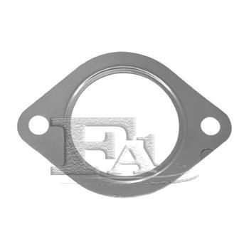 VEGAZ Exhaust pipe gasket Article number: FD-168 cheaply