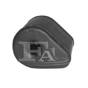 VEGAZ Holding Bracket, silencer Article number: MOG-113 cheaply
