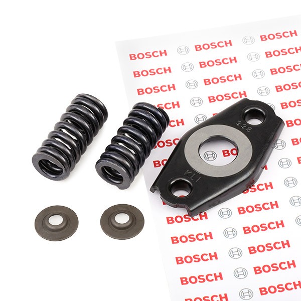 BOSCH Rep.sæt, strømfordeler Varenummer: 1 467 010 410 billige