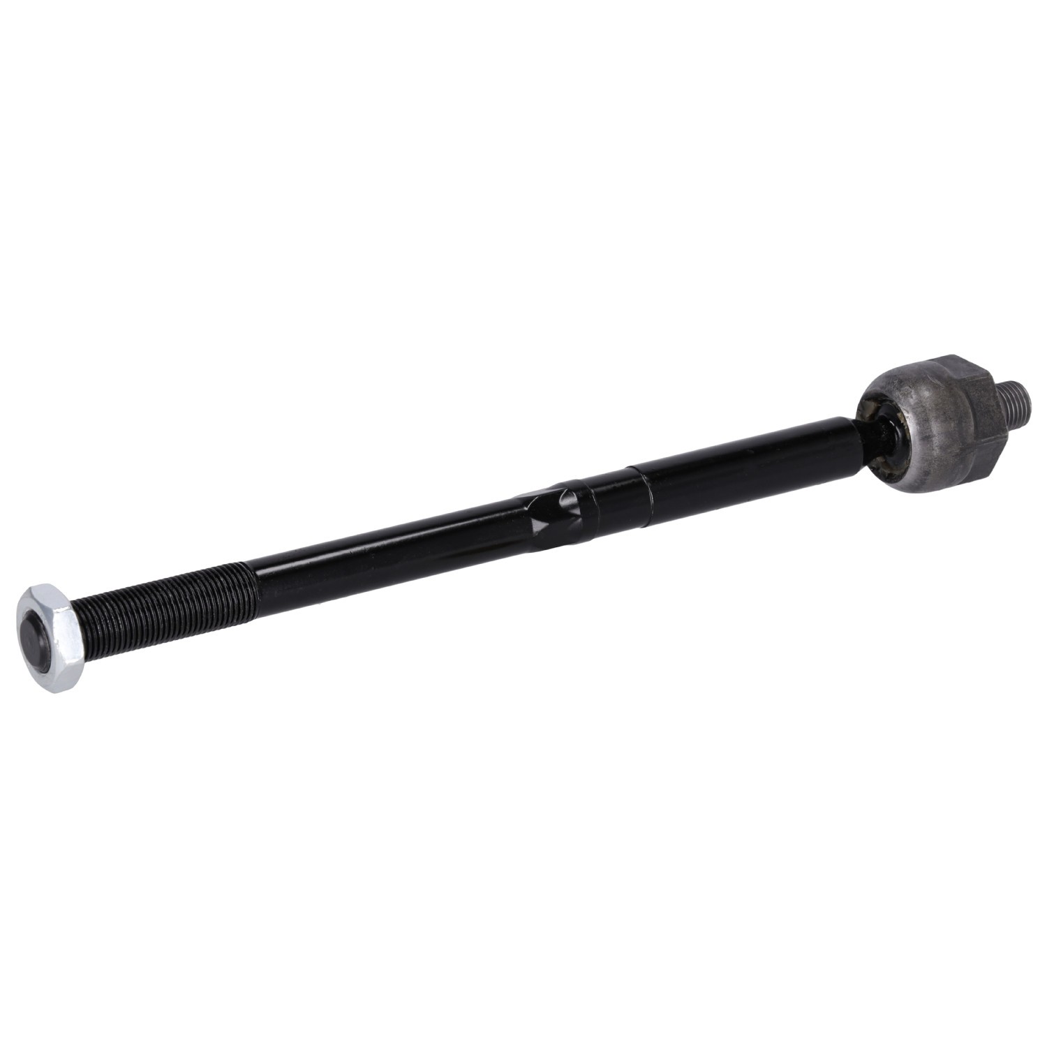 FEBI BILSTEIN Inner tie rod Article number: 38814 cheaply
