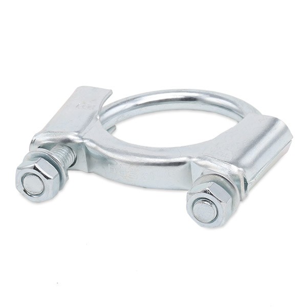 BOSAL Clamp, exhaust system Article number: 250-248 cheaply
