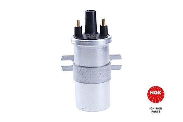 NGK Ignition coil Article number: 48340 cheaply