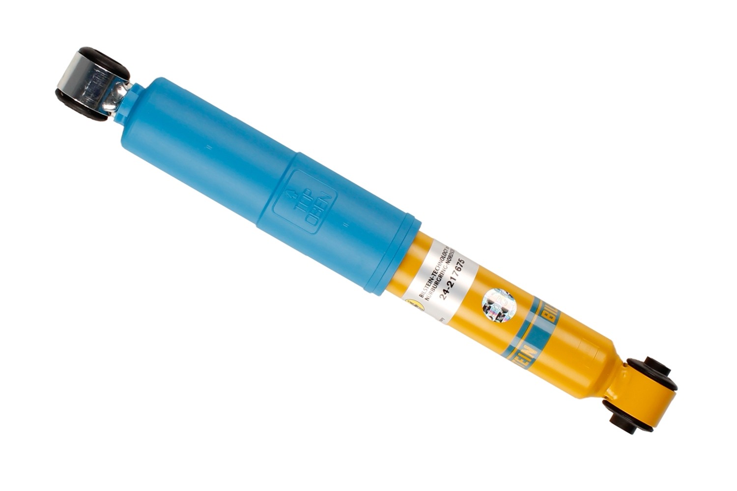 BILSTEIN Amort Artikli number: 24-217675 soodsalt