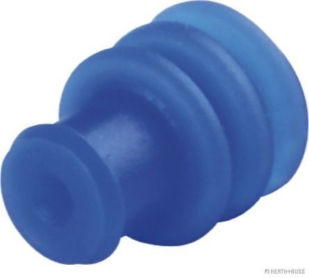 HERTH+BUSS ELPARTS Tætnings- / lukkepropper Varenummer: 50282022099 billige