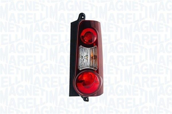 MAGNETI MARELLI Tagatuli Artikli number: 714000028353 soodsalt