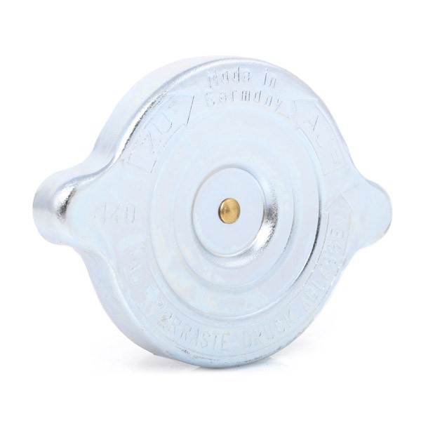 FEBI BILSTEIN Expansion tank cap Article number: 06568 cheaply