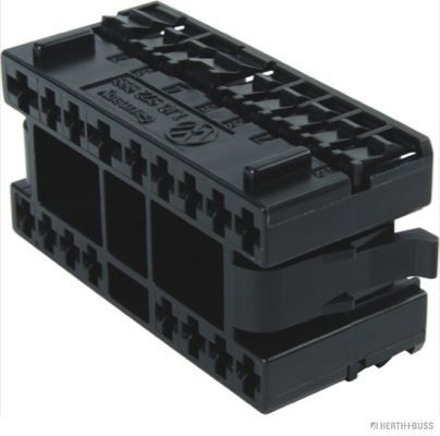 HERTH+BUSS ELPARTS Stikhus Varenummer: 50290879099 billige