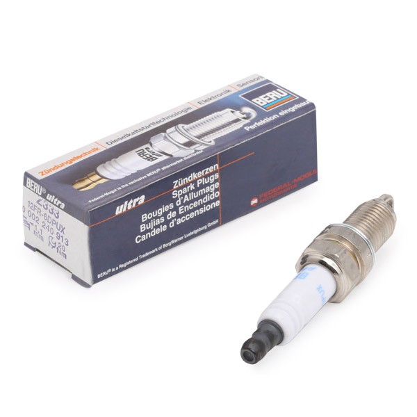 BERU Spark plug Article number: Z333 cheaply