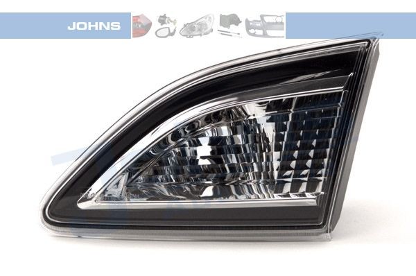JOHNS Rear light Article number: 45 09 88-35 cheaply