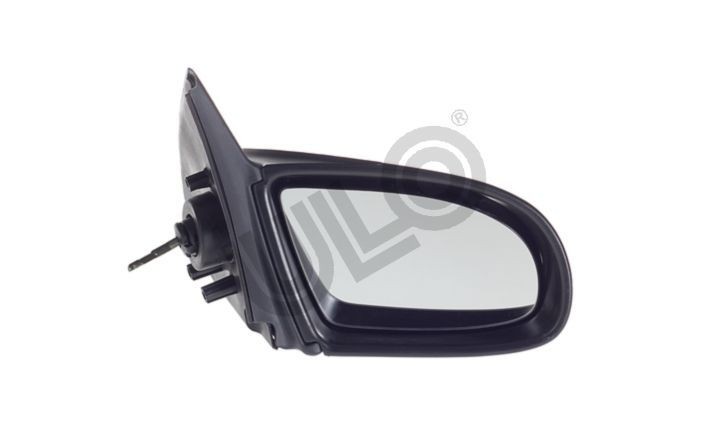 ULO Holder, sidespejl Varenummer: 3021002 billige