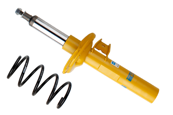 BILSTEIN Vedru Artikli number: 38-161834 soodsalt
