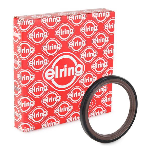 ELRING Camshaft seal Article number: 394.110 cheaply