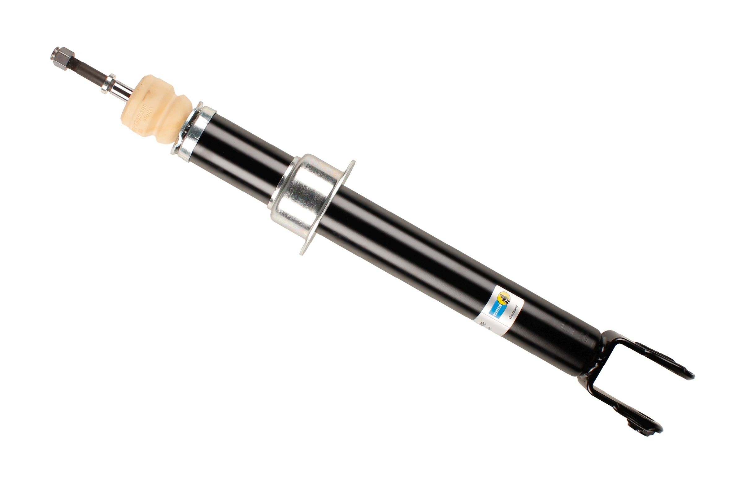 BILSTEIN Shock absorber Article number: 26-203058 cheaply