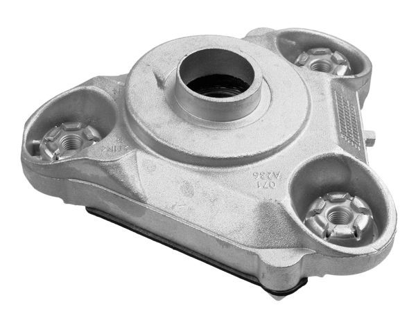 SACHS Top strut mount Article number: 802 629 cheaply