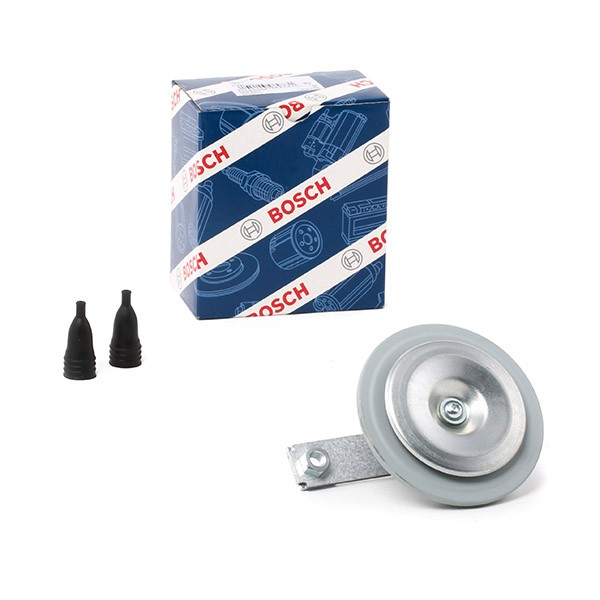 BOSCH Pasun Artikli number: 0 986 320 111 soodsalt