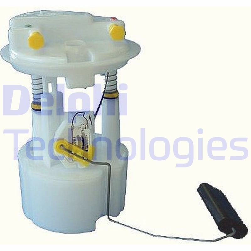 DELPHI Fuel level sensor Article number: FG1027-12B1 cheaply