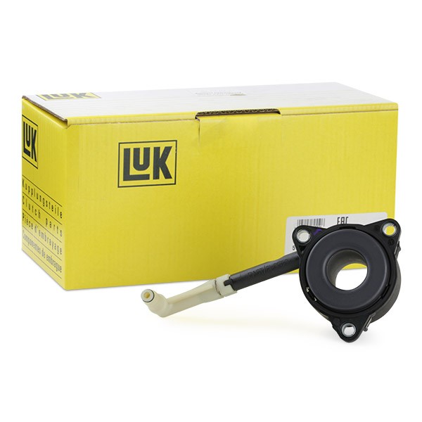 LuK Central Slave Cylinder, clutch Article number: 510 0176 10 cheaply