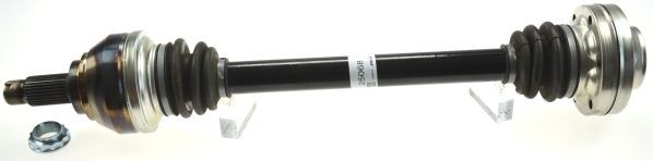 SPIDAN Drive shaft Article number: 25068 cheaply