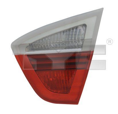 TYC Rear light Article number: 17-0337-01-9 cheaply