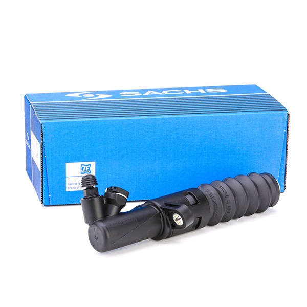 SACHS Clutch slave cylinder Article number: 6283 000 131 cheaply