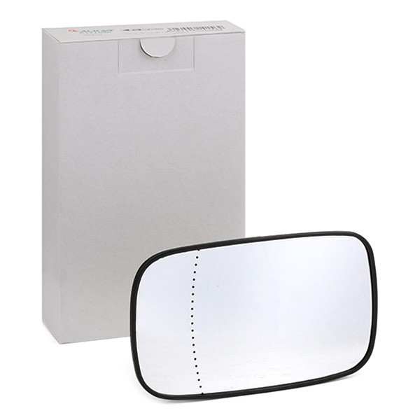 ALKAR Mirror Glass, outside mirror Article number: 6471596 cheaply
