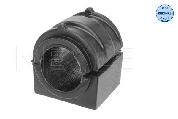 MEYLE Anti roll bar bush Article number: 18-14 615 0000 cheaply