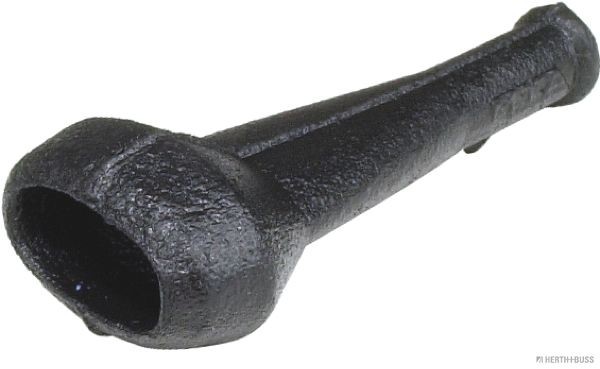 HERTH+BUSS ELPARTS Stiktylle Varenummer: 50281052099 billige